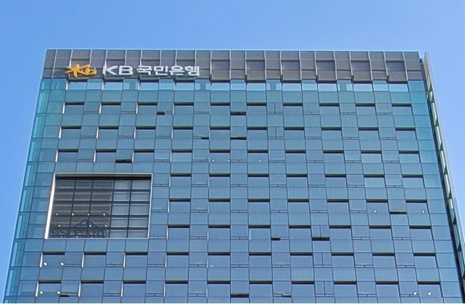 이미지= 홈페이지