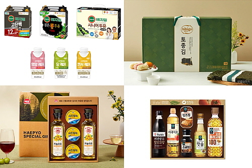 기사 관련 이미지 컷...<사진=각사 제공>