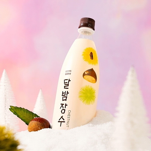 출처 : 서울장수