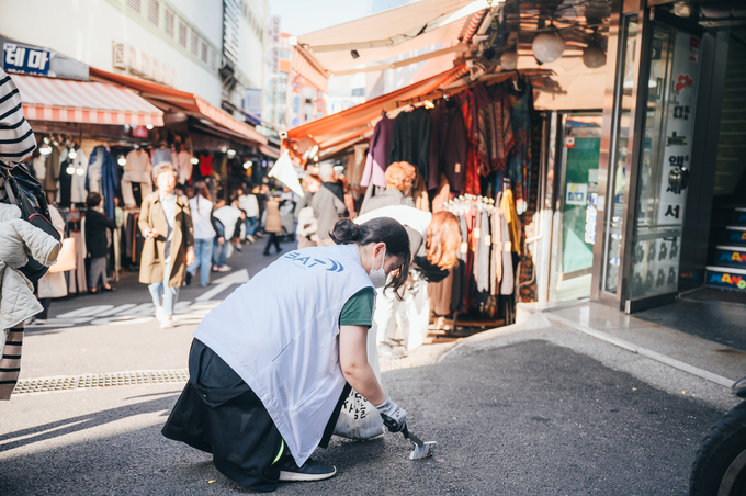 출처 : BAT로스만스