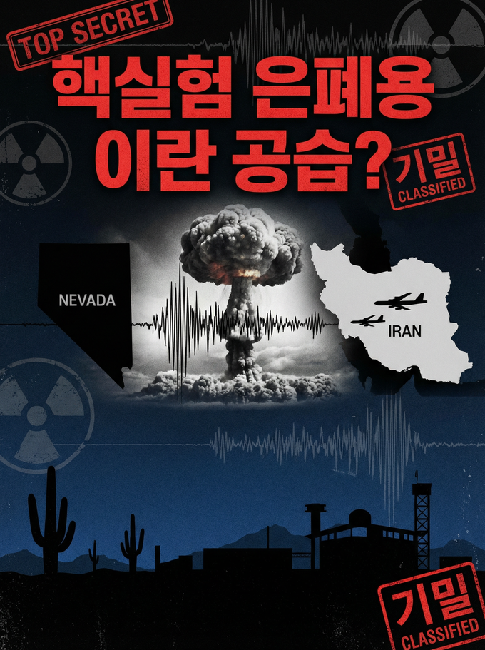 생성형 ai가 만든 이미지