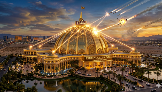 최근 이란전쟁에서 두드러진 활약 보인 ‘드론’ 관심 고조