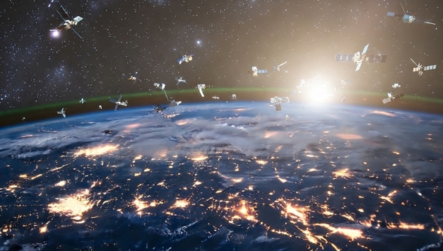 신성장 우주 산업의 무게중심 바뀐다…근거와 관심 종목은?