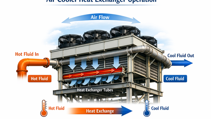 외형·손익 수직 상승 ‘SNT에너지’, 올해도 호조세 이어갈까?